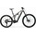 Merida eONE-EIGHTY FR 600 2026