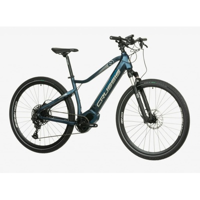 Crussis One-Oli Cross 8.8-S 2023