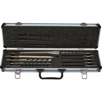 Makita D-70904