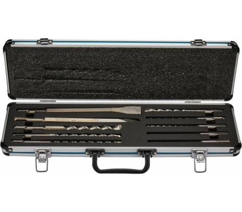 Makita D-70904