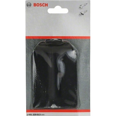 BOSCH ochranný oblúk na GWS 1601329013