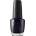OPI Nail Lacquer Лак за нокти NL I56 Suzi & the Arctic Fox 15 мл