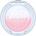 Peripera - Pure Blushed Custom Cheek Night Peri Friends Edition - 01 Candy Pink