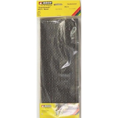 NOCH Stěna NO58272 33 x 12,5 – Hledejceny.cz