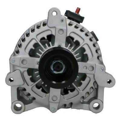 Alternátor BMW 180A 104211-0590 +Line