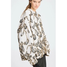 Munthe Elegantná mikina Lofa