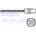 Lambda sonda DELPHI ES20313-12B1