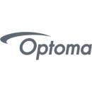 Optoma HZ150x (E9PD7M201EZ1X)