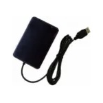 S4A S4A-MCI-109EM - USB интерфейс, четец за карти, 125kHz (S4A-MCI-109EM)