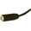 Voice Technologies VT401B/O