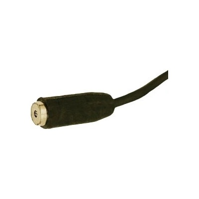 Voice Technologies VT401B/O