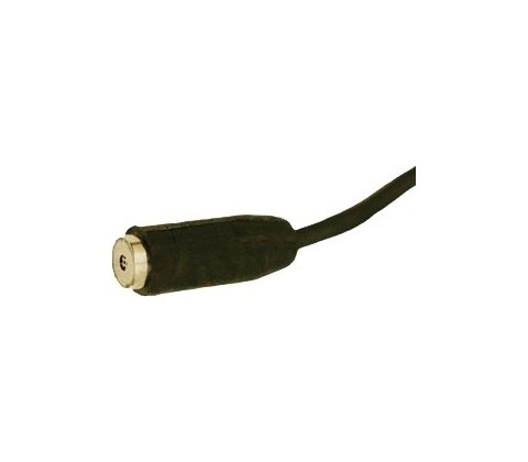 Voice Technologies VT401B/O