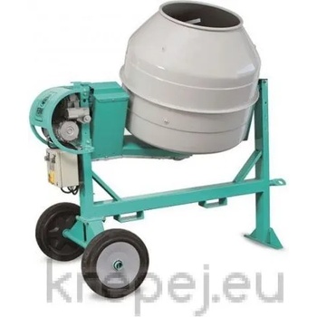 Image 1 of IMER Syntesi 350 RE (1105840)