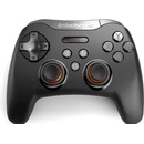SteelSeries Stratus XL for Windows/Android (69050)