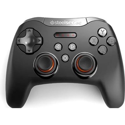 SteelSeries Stratus XL for Windows/Android (69050)