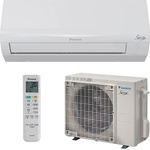 Daikin ATXF35E / ARXF35E Климатици