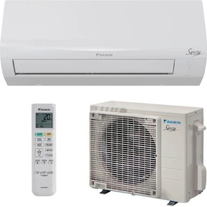 Daikin ATXF35E / ARXF35E Климатици