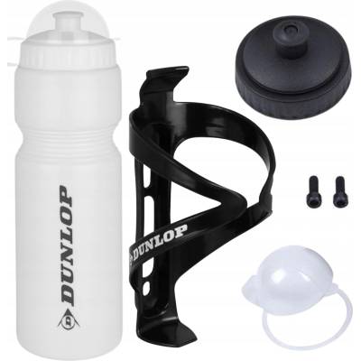 Dunlop 750 ml