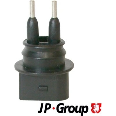 JP GROUP Úrovňový spínač, ostřikovač 1198650100