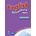 English Adventure 2 Interactive Whiteboard Software