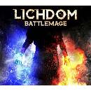 Lichdom: Battlemage