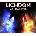 Lichdom: Battlemage