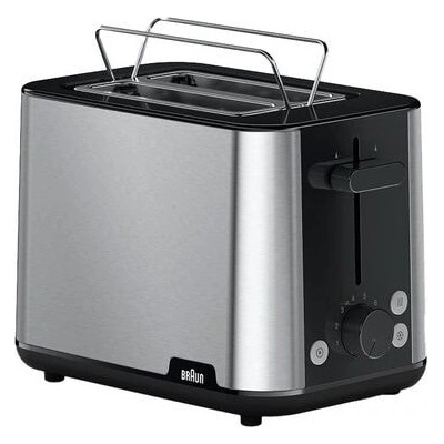 Braun PurShine HT 1510BK