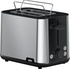 Braun PurShine HT 1510BK