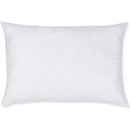 Bellatex vankúš bez prešitia 40x60