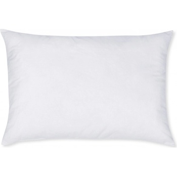 Bellatex vankúš bez prešitia 40x60
