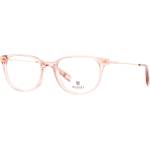 Bulget bg6504 - t01 дамски (bg6504 - t01)