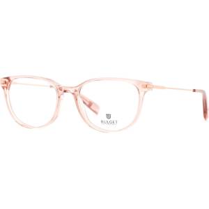 Bulget bg6504 - t01 дамски (bg6504 - t01)