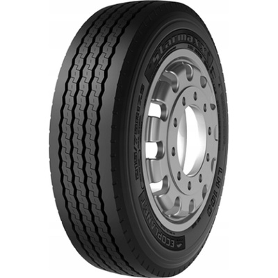 STARMAXX LH100 ECOPLANET 285/70 R19,5 150/148J – Sleviste.cz