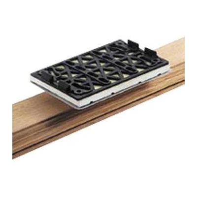 Festool SSH-STF-LS130-F Brúsna doska rovná (490161)