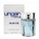 Emanuel Ungaro Ungaro Man Blue Ice EDT 90 ml