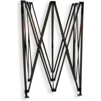 Bestent Konstrukce Standard Quality 3 x 3 m