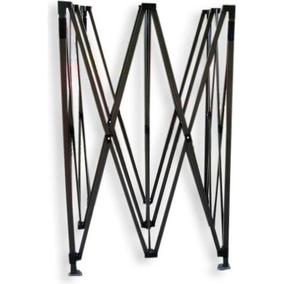 Bestent Konstrukce Standard Quality 3 x 3 m