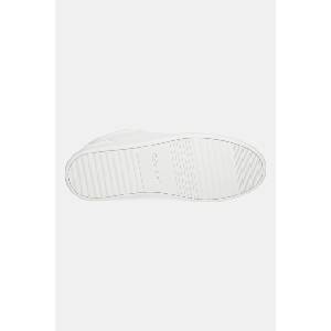Calvin Klein Jeans Маратонки LOW PROFILE CUPSOLE CM - answear - 105,91 лв