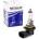 OSRAM АВТОМОБИЛНА ЛАМПА N9006 HB4 51W 12V P22d BOX NEOLUX OSRAM (2066016)