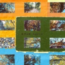 Croz Boyce - CROZ BOYCE CD