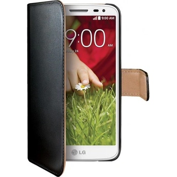 LG G2 Mini Wally