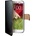 LG G2 Mini Wally