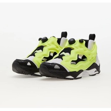 Reebok Instapump Fury 95 Ftw White/ Solar Yellow/ Core Black