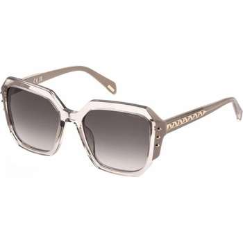 Police splr23e - 07t1 дамски (splr23e - 07t1)