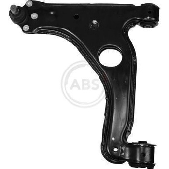 Rameno zavesenia kolies A.B.S. 210894