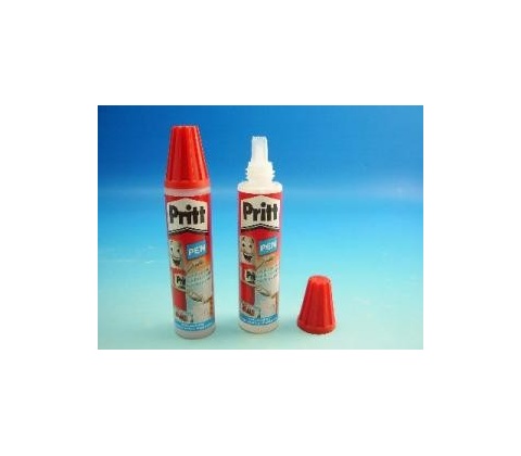 Pritt Pen - 40 ml
