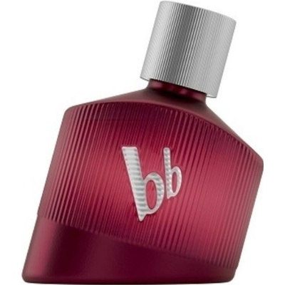 Bruno Banani Loyal parfémovaná voda pánská 50 ml tester