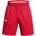 Under Armour BASELINE M