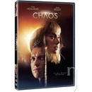 Chaos DVD