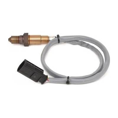 Lambda sonda BOSCH 0 281 004 207